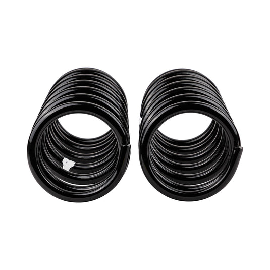 Old Man Emu - 2985 - Coil Spring Set