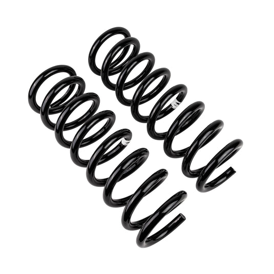 Old Man Emu - 2986 - Coil Spring Set