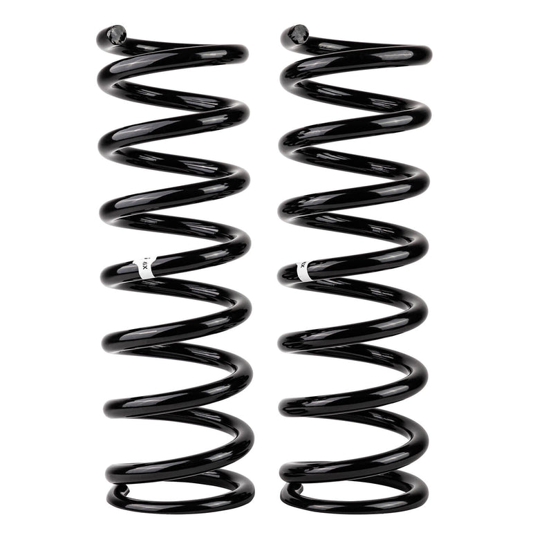 Load image into Gallery viewer, Old Man Emu - 2986 - Coil Spring Set
