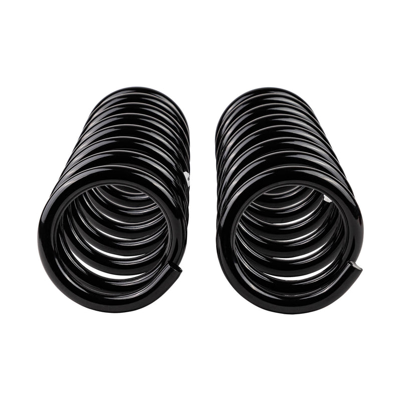 Load image into Gallery viewer, Old Man Emu - 2986 - Coil Spring Set
