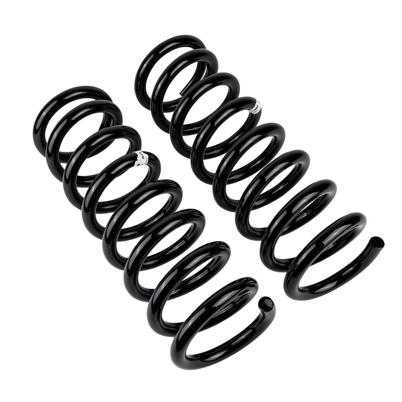 Load image into Gallery viewer, Old Man Emu - 2987 - Coil Spring Set
