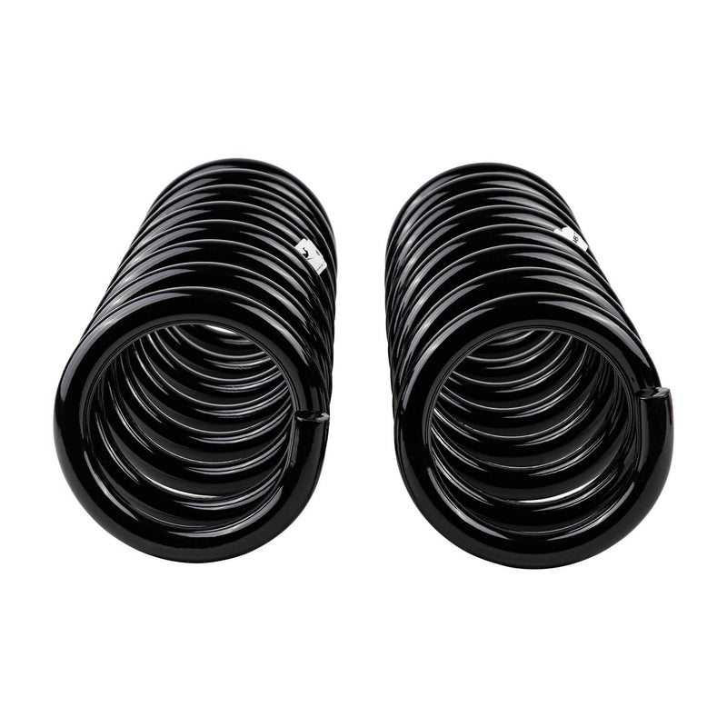 Load image into Gallery viewer, Old Man Emu - 2987 - Coil Spring Set

