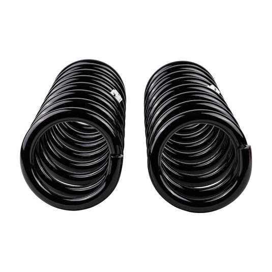 Old Man Emu - 2987 - Coil Spring Set