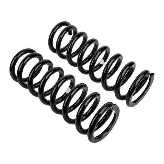 Old Man Emu - 2988 - Coil Spring Set