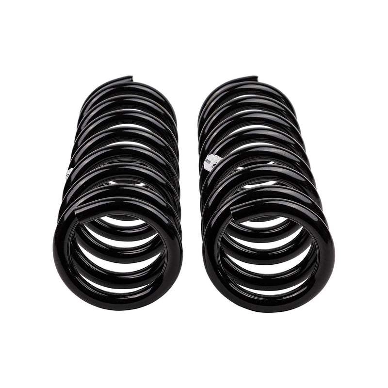 Load image into Gallery viewer, Old Man Emu - 2988 - Coil Spring Set
