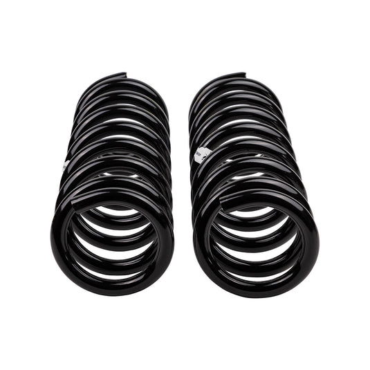 Old Man Emu - 2988 - Coil Spring Set