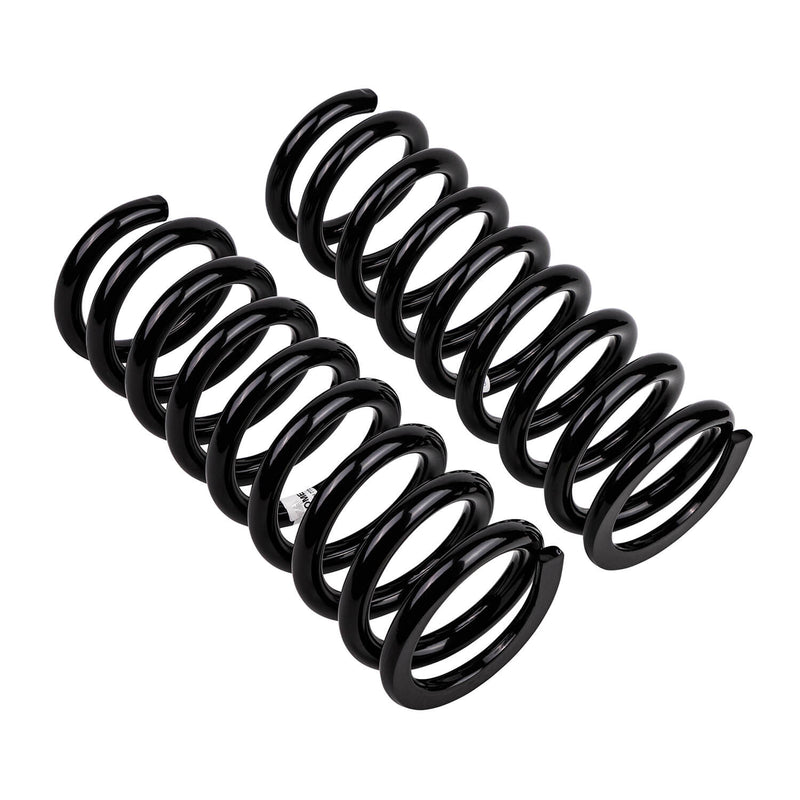 Load image into Gallery viewer, Old Man Emu - 2990 - Coil Spring Set
