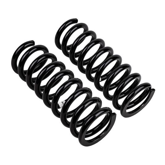 Old Man Emu - 2990 - Coil Spring Set