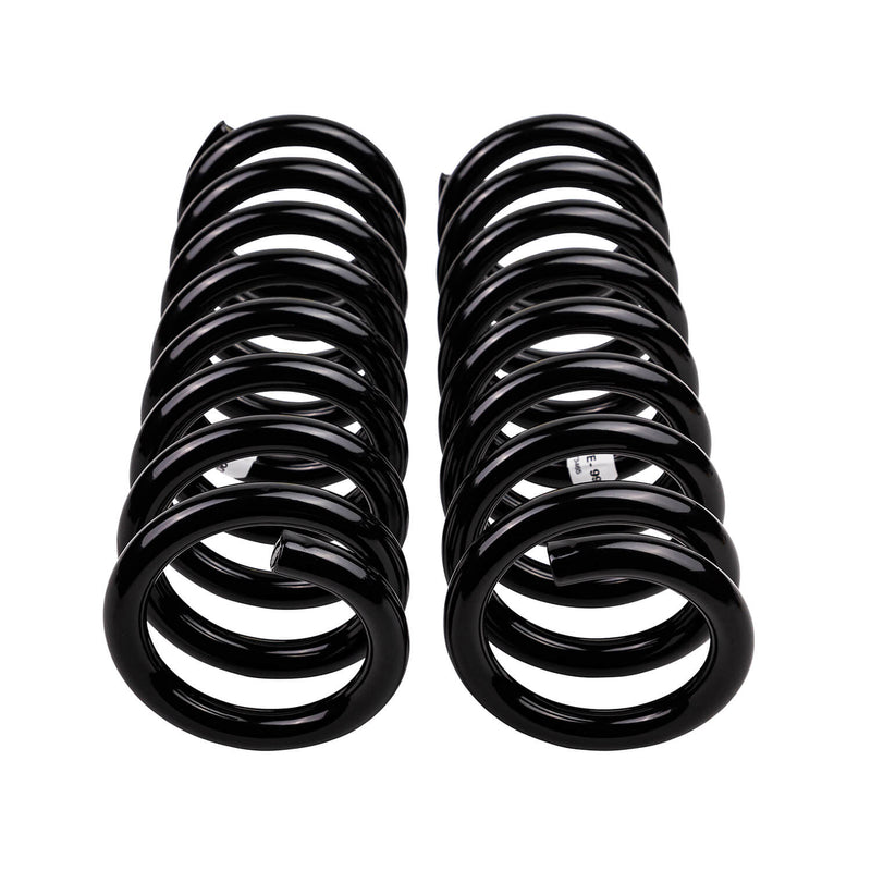 Load image into Gallery viewer, Old Man Emu - 2990 - Coil Spring Set
