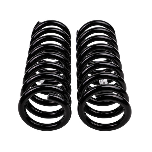 Old Man Emu - 2990 - Coil Spring Set