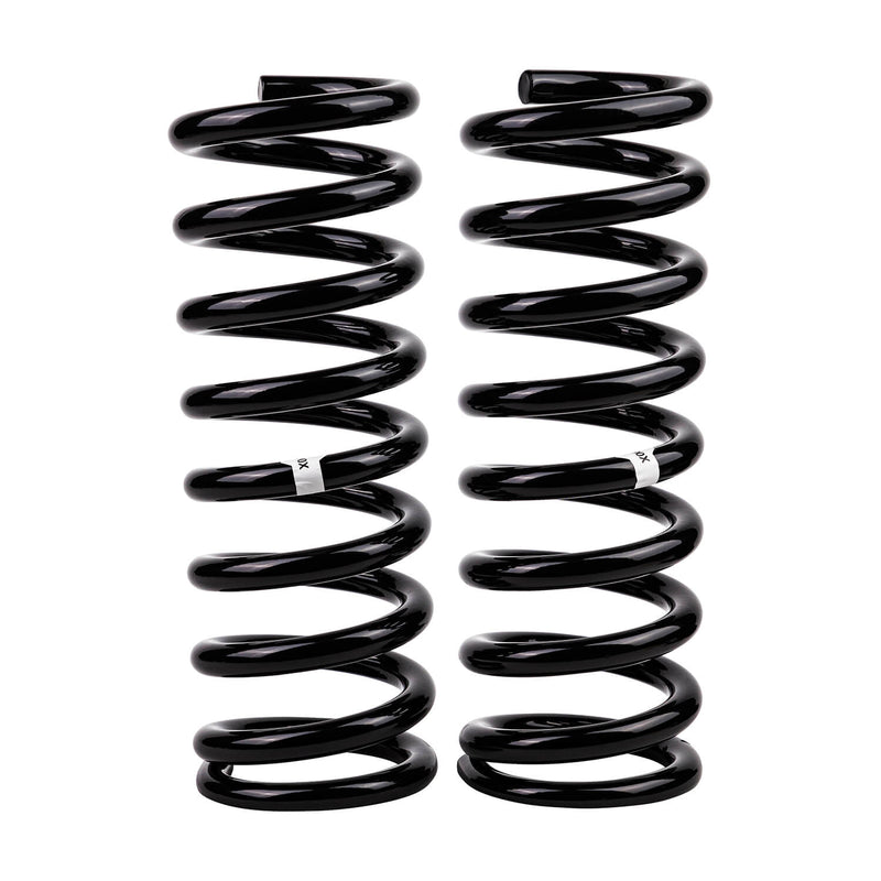Load image into Gallery viewer, Old Man Emu - 2990 - Coil Spring Set
