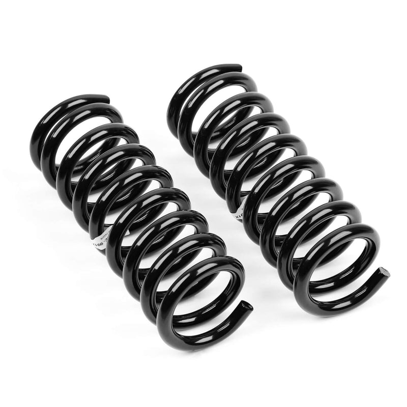 Load image into Gallery viewer, Old Man Emu - 2991 - Coil Spring Set
