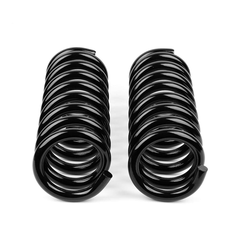 Load image into Gallery viewer, Old Man Emu - 2991 - Coil Spring Set
