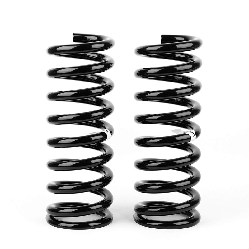 Load image into Gallery viewer, Old Man Emu - 2991 - Coil Spring Set
