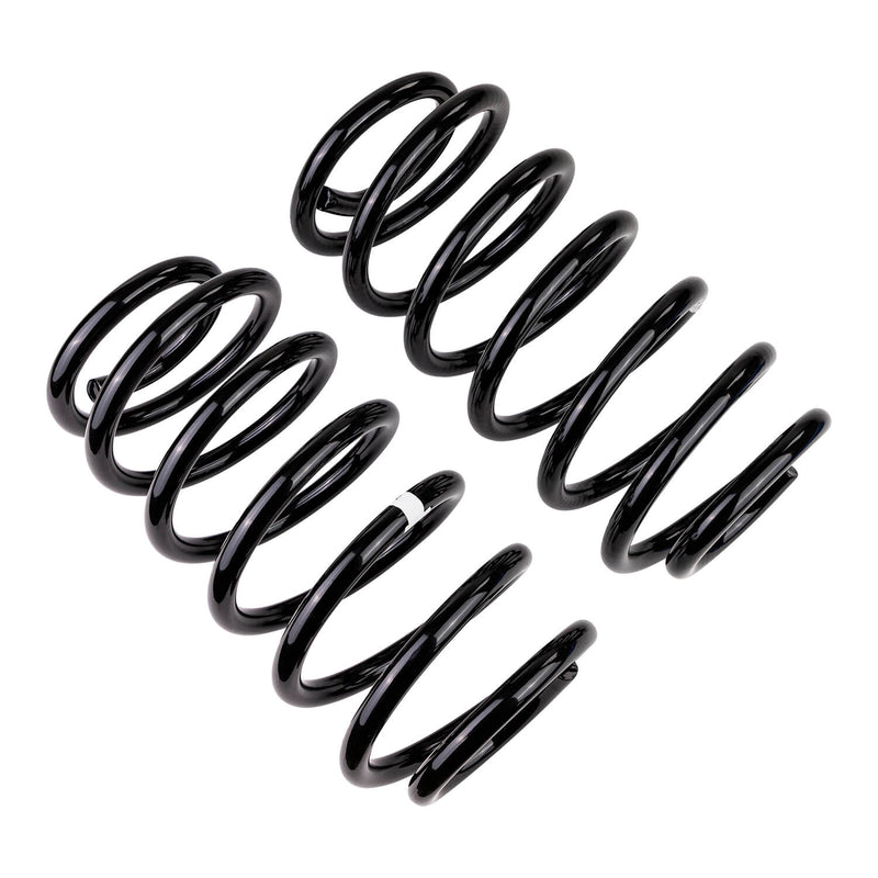 Load image into Gallery viewer, Old Man Emu - 2992 - Coil Spring Set

