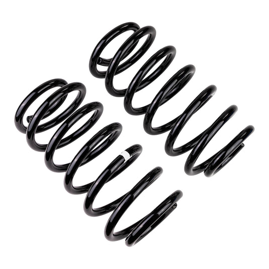 Old Man Emu - 2992 - Coil Spring Set