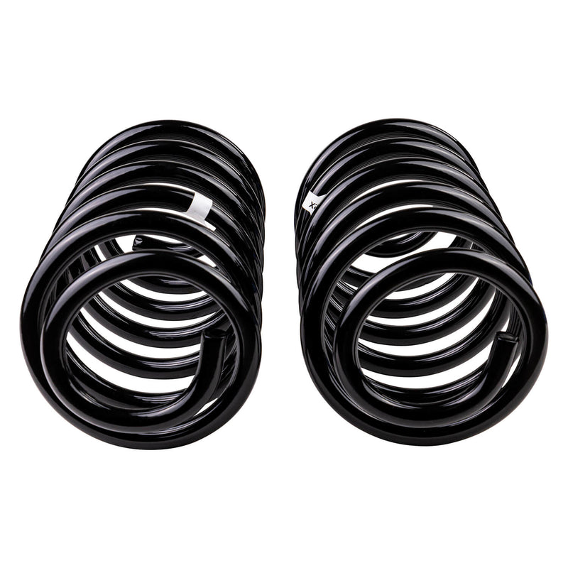 Load image into Gallery viewer, Old Man Emu - 2992 - Coil Spring Set
