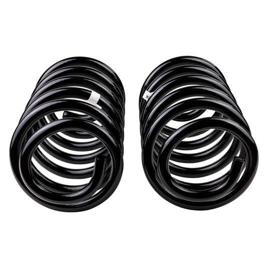 Old Man Emu - 2992 - Coil Spring Set