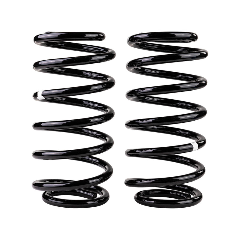 Load image into Gallery viewer, Old Man Emu - 2992 - Coil Spring Set

