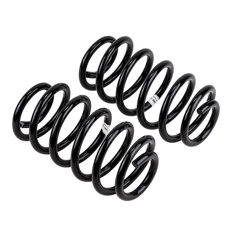 Load image into Gallery viewer, Old Man Emu - 2993 - Coil Spring Set
