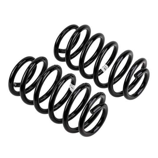Old Man Emu - 2993 - Coil Spring Set