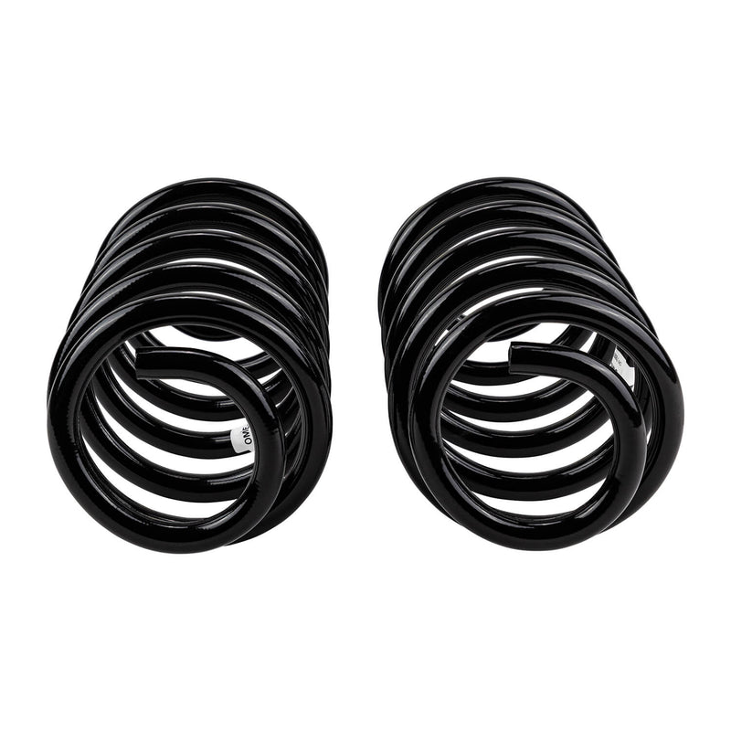 Load image into Gallery viewer, Old Man Emu - 2993 - Coil Spring Set
