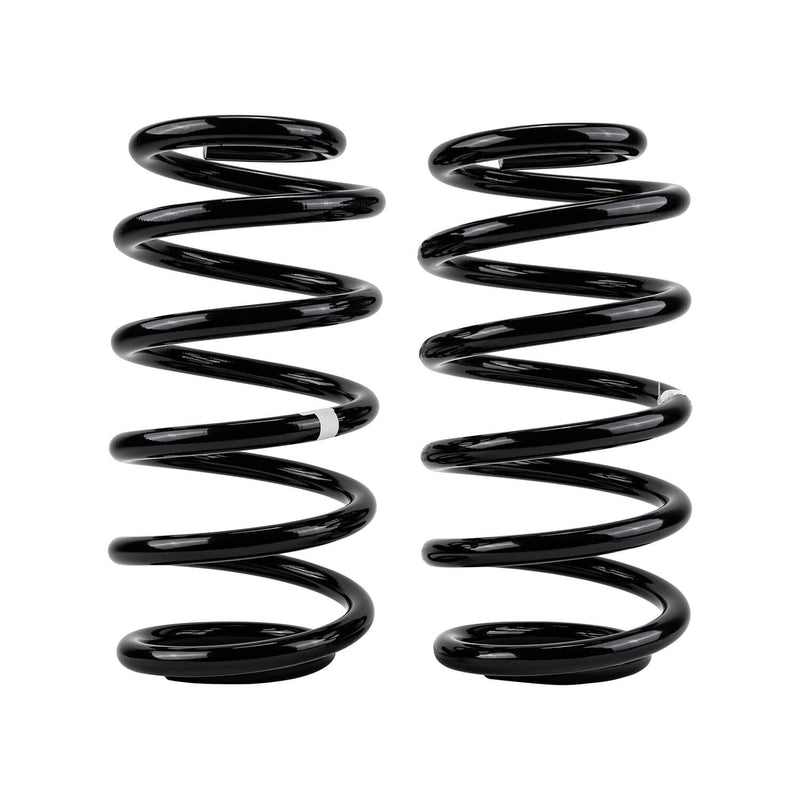 Load image into Gallery viewer, Old Man Emu - 2993 - Coil Spring Set
