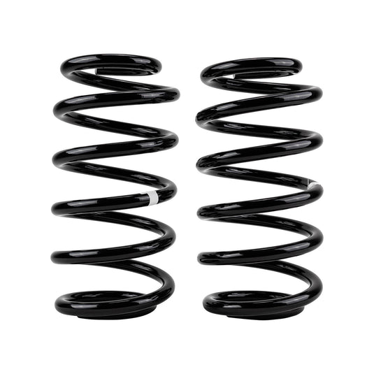 Old Man Emu - 2993 - Coil Spring Set