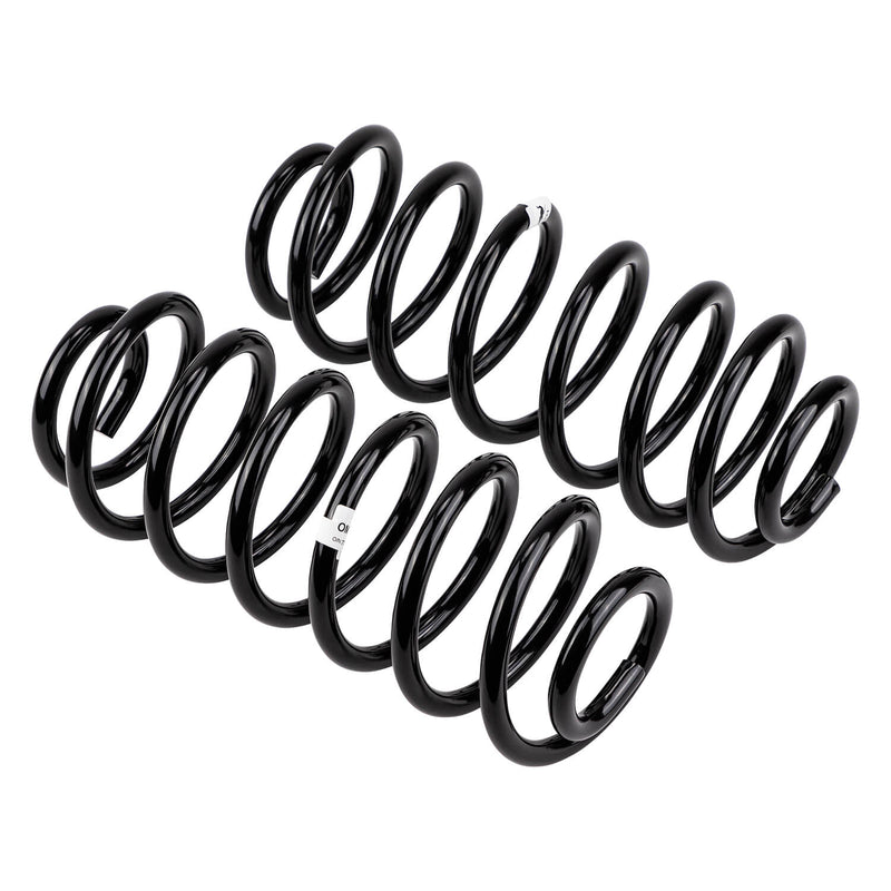 Load image into Gallery viewer, Old Man Emu - 2994 - Coil Spring Set
