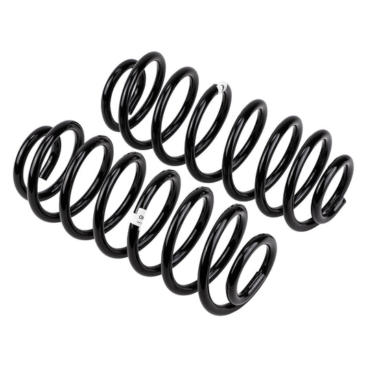 Old Man Emu - 2994 - Coil Spring Set