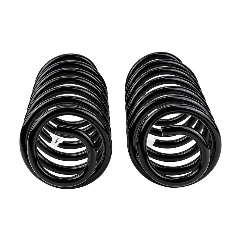 Load image into Gallery viewer, Old Man Emu - 2994 - Coil Spring Set
