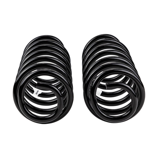 Old Man Emu - 2994 - Coil Spring Set