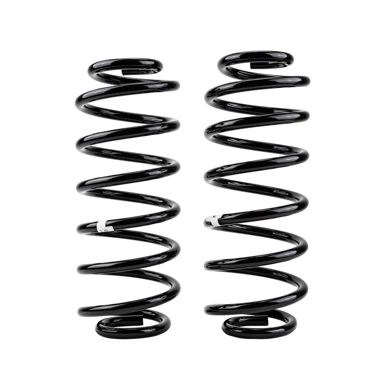 Load image into Gallery viewer, Old Man Emu - 2994 - Coil Spring Set
