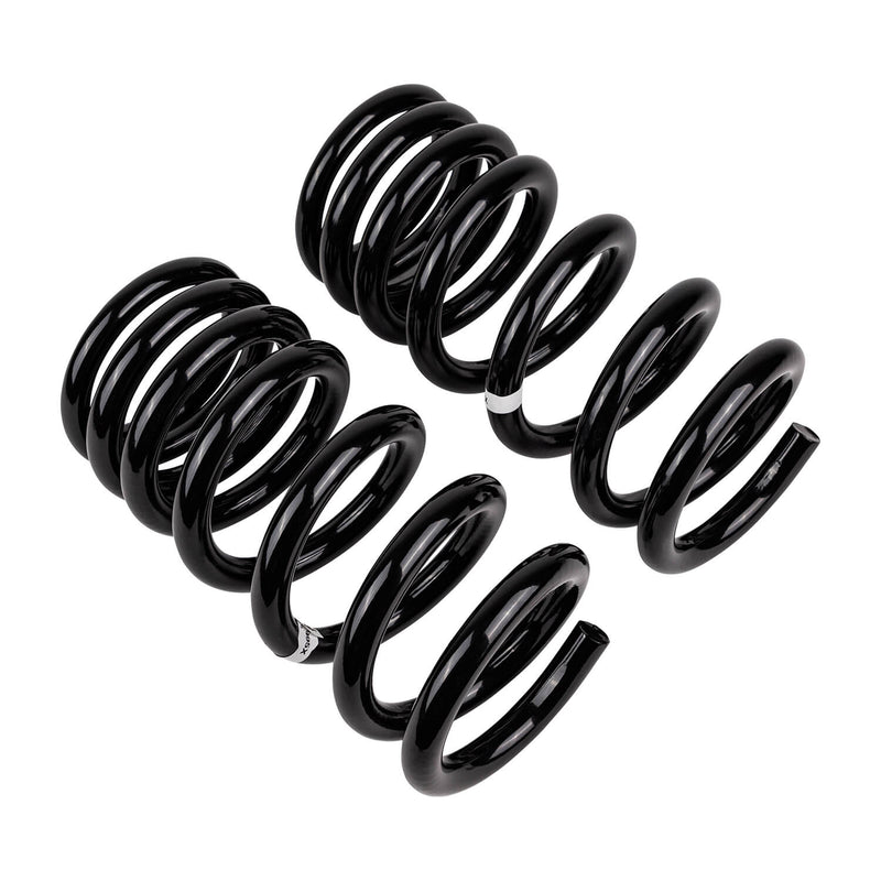 Load image into Gallery viewer, Old Man Emu - 2995 - Coil Spring Set
