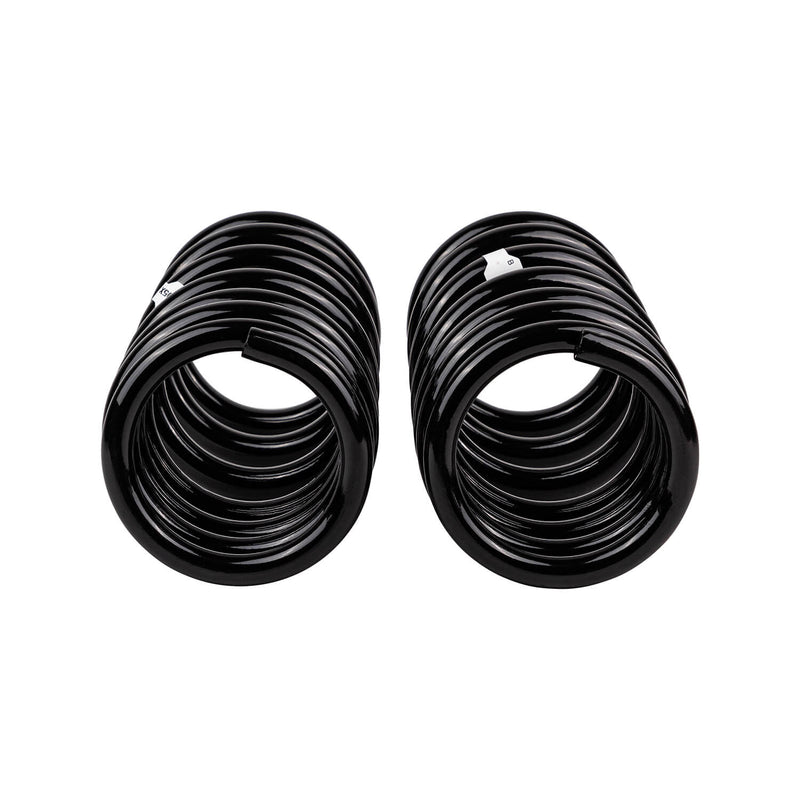Load image into Gallery viewer, Old Man Emu - 2995 - Coil Spring Set
