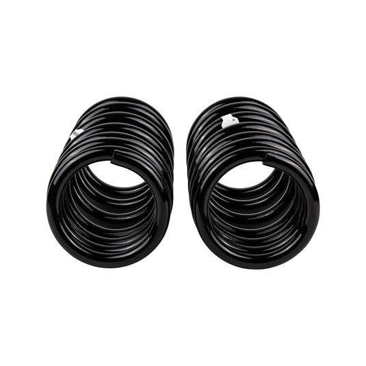 Old Man Emu - 2995 - Coil Spring Set