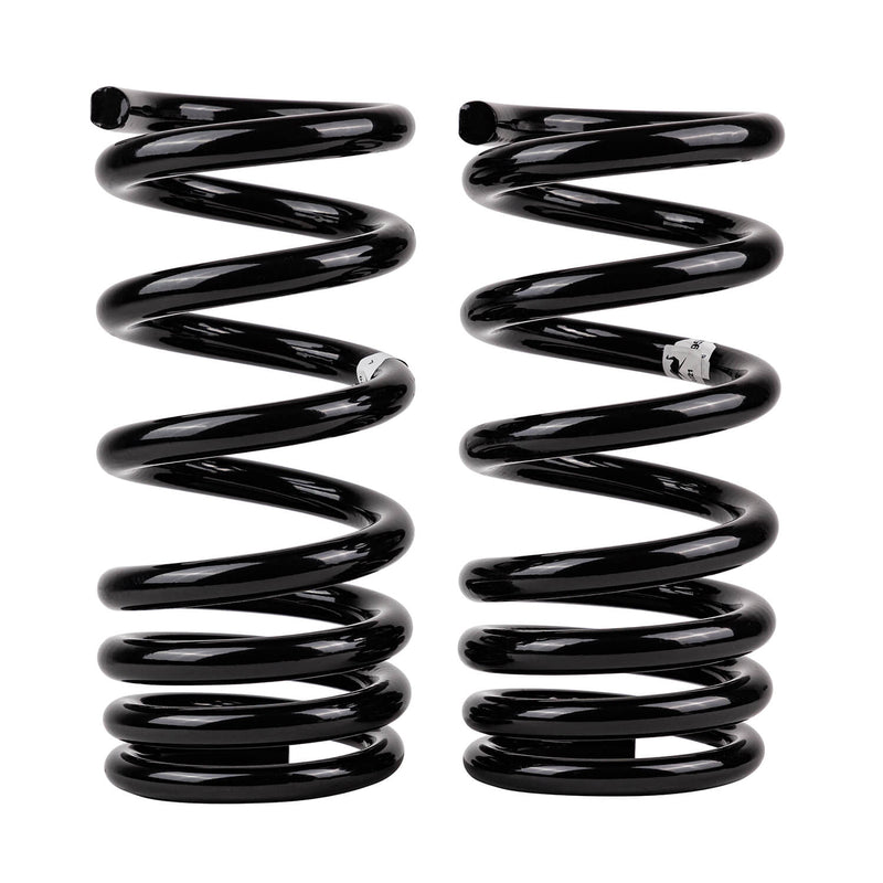 Load image into Gallery viewer, Old Man Emu - 2995 - Coil Spring Set
