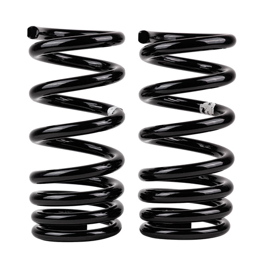 Old Man Emu - 2995 - Coil Spring Set