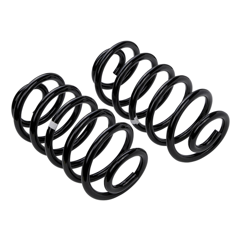 Load image into Gallery viewer, Old Man Emu - 2996 - Coil Spring Set
