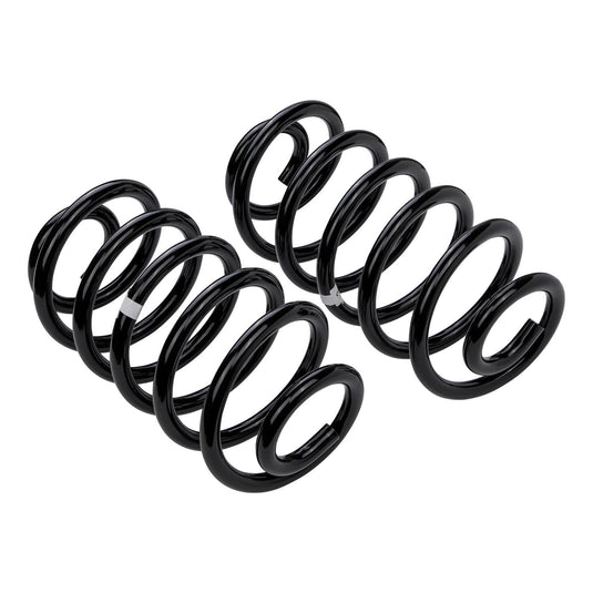 Old Man Emu - 2996 - Coil Spring Set