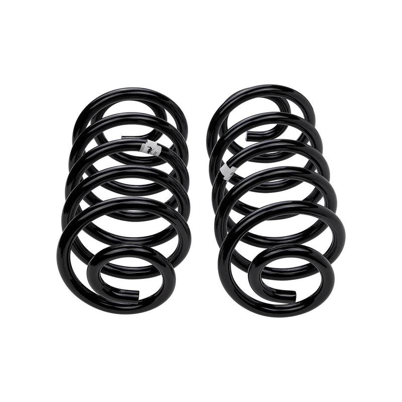 Load image into Gallery viewer, Old Man Emu - 2996 - Coil Spring Set
