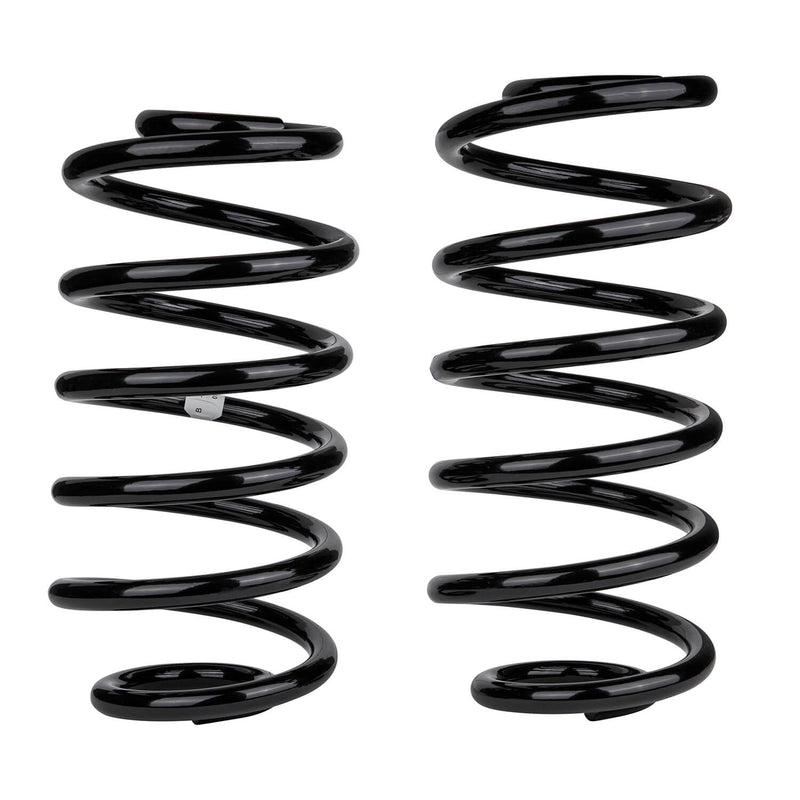 Load image into Gallery viewer, Old Man Emu - 2996 - Coil Spring Set
