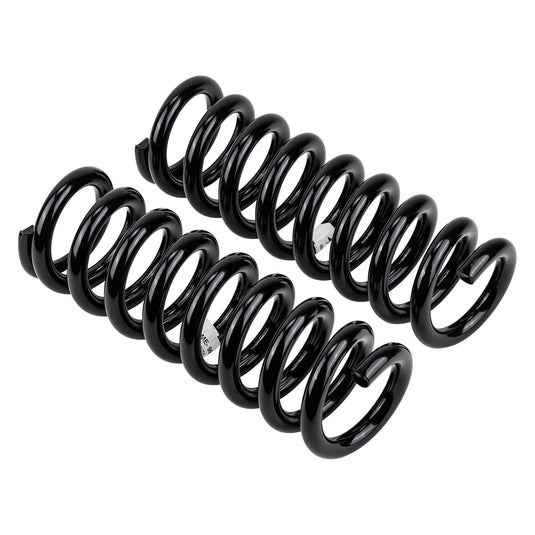 Old Man Emu - 2997 - Coil Spring Set
