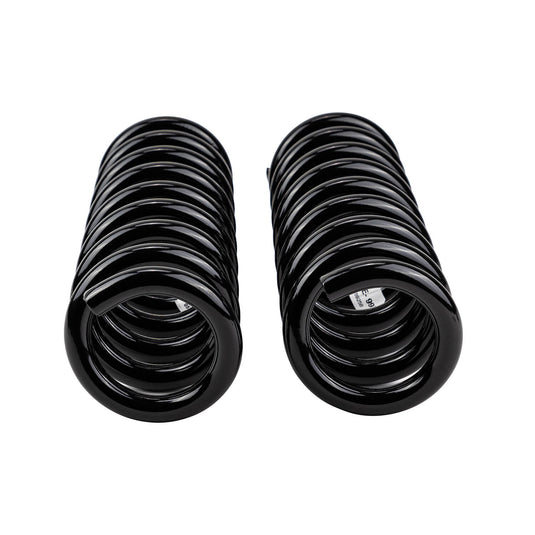 Old Man Emu - 2997 - Coil Spring Set