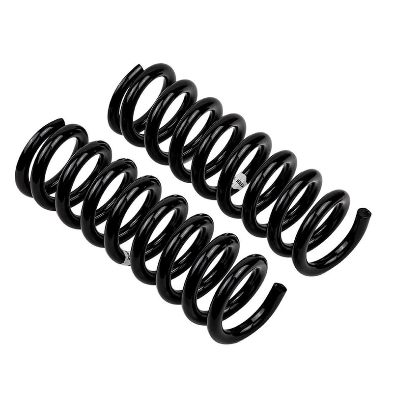 Load image into Gallery viewer, Old Man Emu - 2998 - Coil Spring Set
