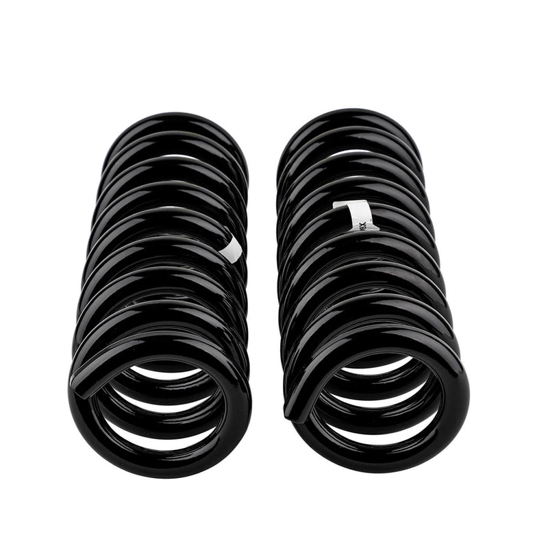Load image into Gallery viewer, Old Man Emu - 2998 - Coil Spring Set
