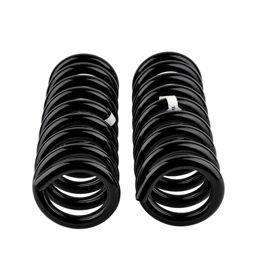 Old Man Emu - 2998 - Coil Spring Set