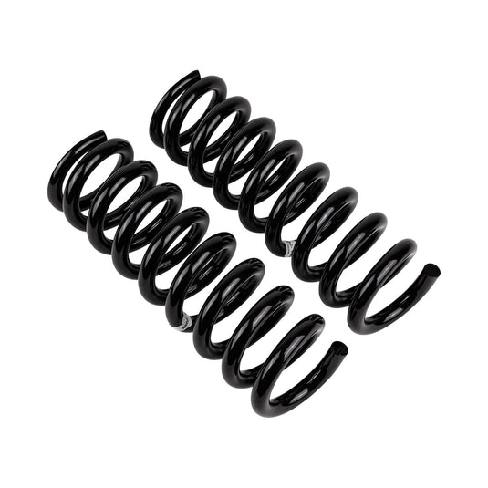 Old Man Emu - 2999 - Coil Spring Set