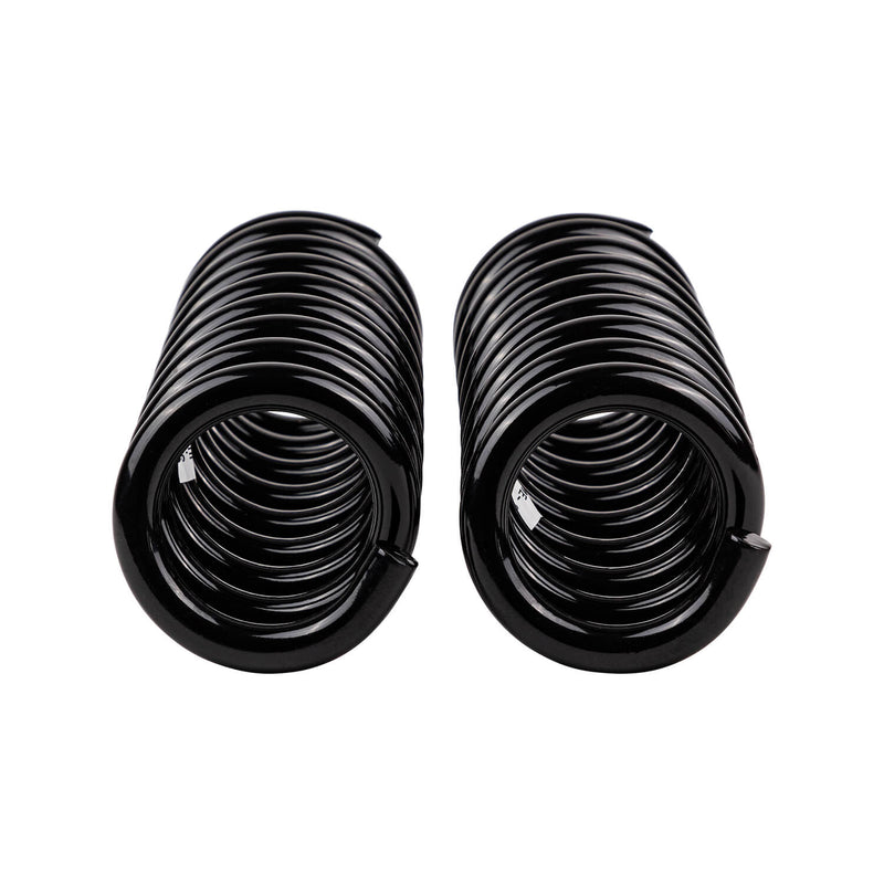 Load image into Gallery viewer, Old Man Emu - 2999 - Coil Spring Set
