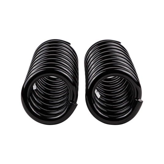 Old Man Emu - 2999 - Coil Spring Set
